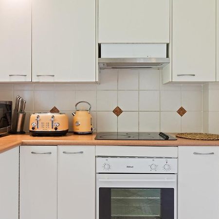 Treetops Lakeside Apartments Byron Bay Esterno foto