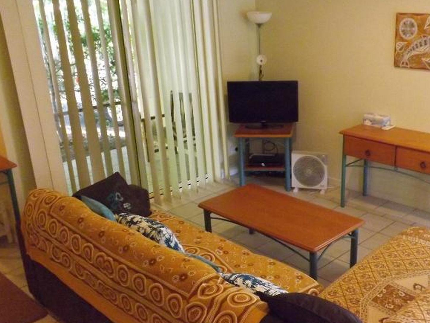 Treetops Lakeside Apartments Byron Bay Esterno foto