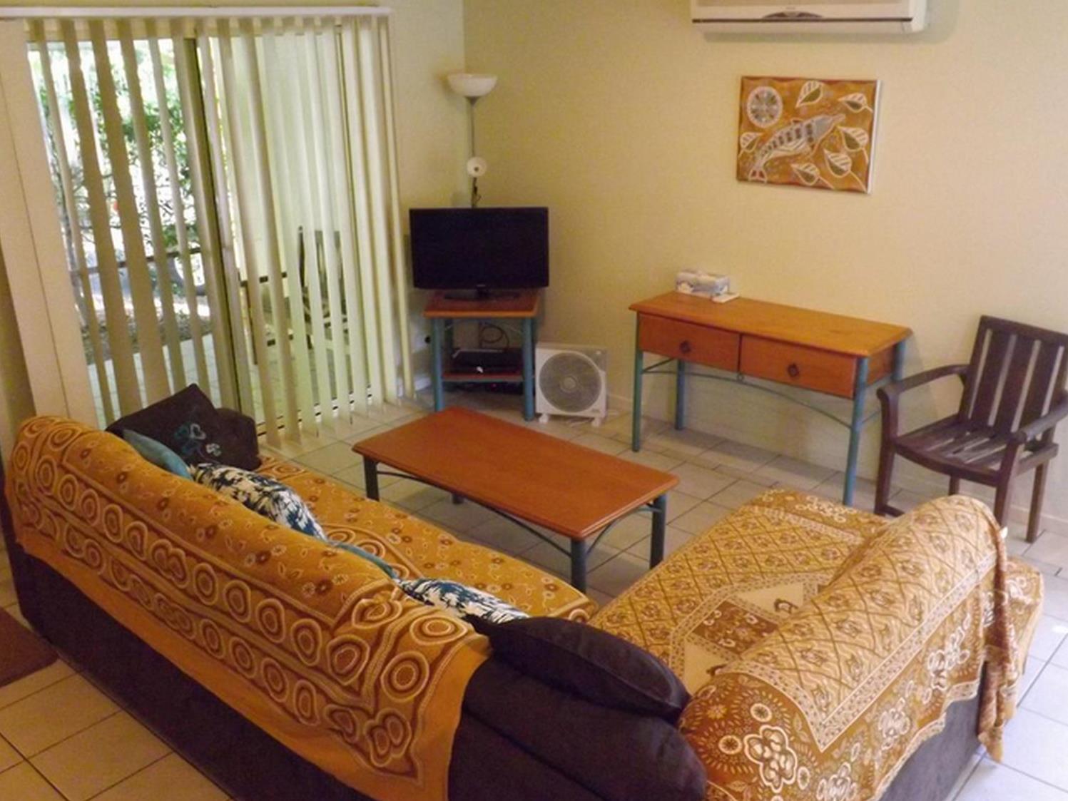 Treetops Lakeside Apartments Byron Bay Esterno foto